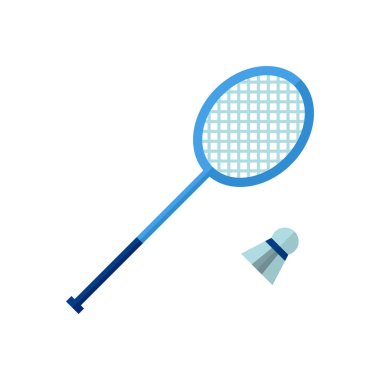 Yaz spor faaliyetleri için özellikleri