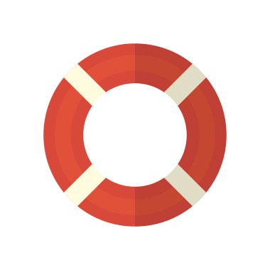 Yaz spor faaliyetleri için özellikleri