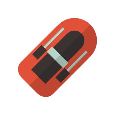 Yaz spor faaliyetleri için özellikleri