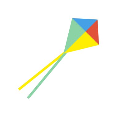 Yaz spor faaliyetleri için özellikleri