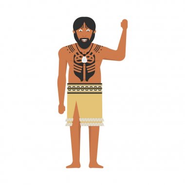 Yeni Zelanda Waitangi günü Şubat 6 üzerinde.