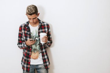 Çocuk kentsel tarzı