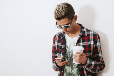 Çocuk kentsel tarzı