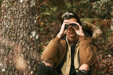 seyahat etmek, adam harita siir