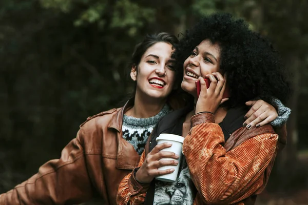 Arkadaşlar cep telefonu, cep telefonu