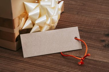 arka plan noel dekorasyon