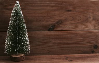 arka plan noel dekorasyon