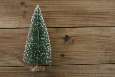 Noel arka plan dekorasyon