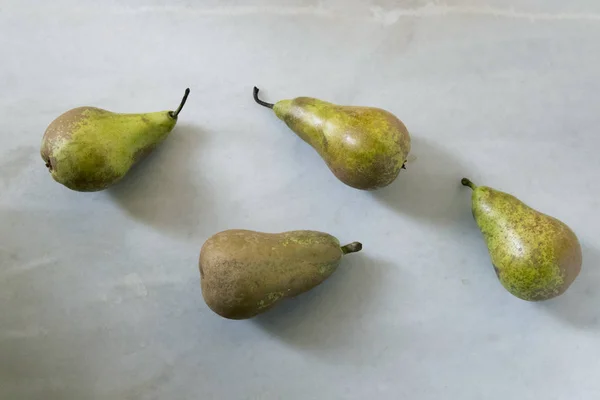 Antecedentes de frutas y alimentos —  Fotos de Stock