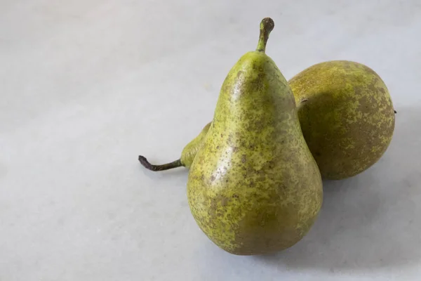 Frukt och mat bakgrund — Stockfoto