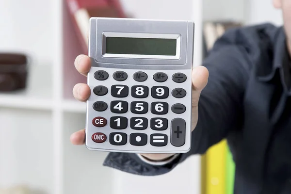 Wirtschaft und Finanzen, Geschäftskonzept — Stockfoto