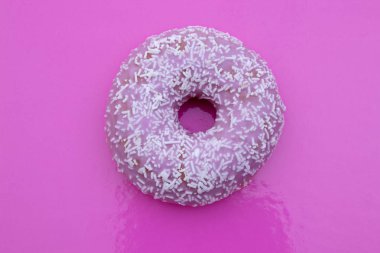 şeker börekler, hamur işleri 