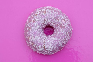 şeker börekler, hamur işleri 