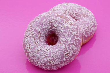 şeker börekler, hamur işleri 