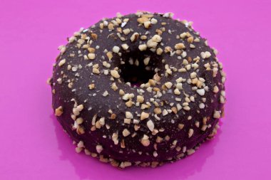 şeker börekler, hamur işleri 