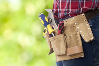 Oluşturucu ve İnşaat