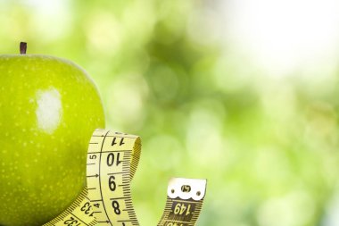 sağlıklı beslenme kavramı