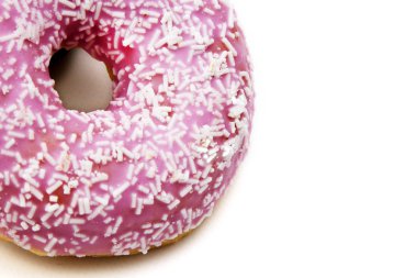 çörek, aperatifler ve kekler