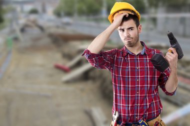 Oluşturucu matkap düşünme