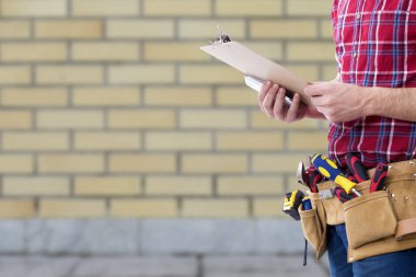 İnşaat İşçileri