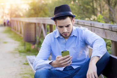 cep telefonu, yaşam biçimi