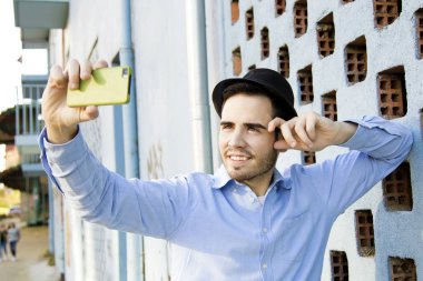 cep telefonu, yaşam biçimi