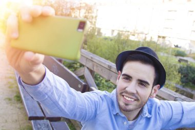 cep telefonu, yaşam biçimi