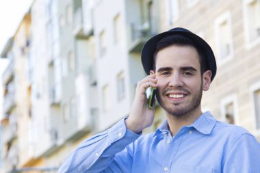 cep telefonu, yaşam biçimi