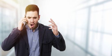 profesyoneller ve işçi