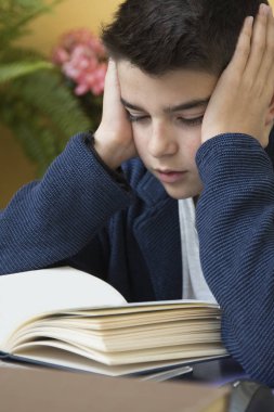 çocuk oturma eğitimi