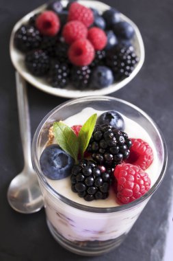 o & k ve yaratıcı tatlılar