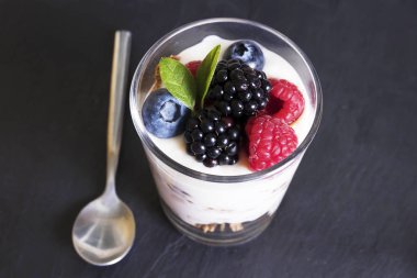 o & k ve yaratıcı tatlılar