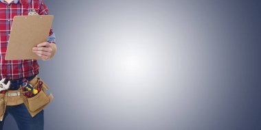 profesyonel inşaat araçları