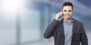 işadamı, emekçilerin