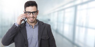 işadamı, emekçilerin