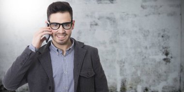 işadamı, emekçilerin