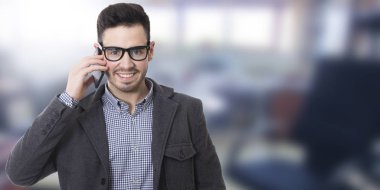 işadamı, emekçilerin