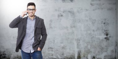 işadamı, emekçilerin