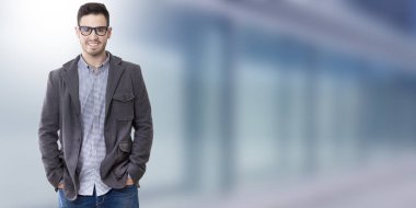 işadamı, emekçilerin