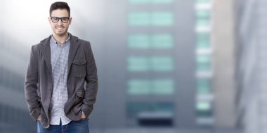 işadamı, emekçilerin