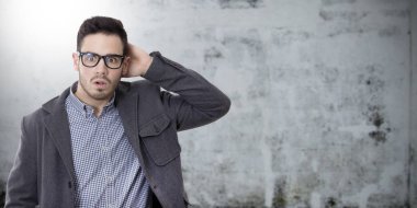 işadamı, emekçilerin