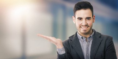 işadamı, emekçilerin