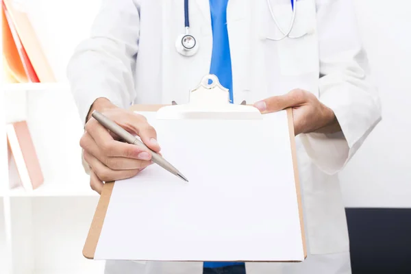 Medico Assistenza Sanitaria Medicina — Foto Stock