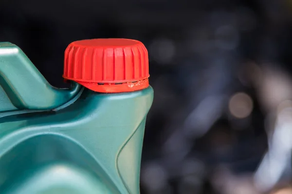 car engine oil bottle, lubricants