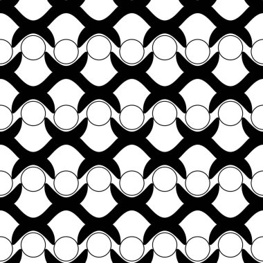 İç dekorasyon, baskı posterleri, tebrik kartları, duvar kağıtları, ambalaj kağıtları, giysiler, koleksiyon defterleri, kumaş için kusursuz desen. İskandinav tarzı.