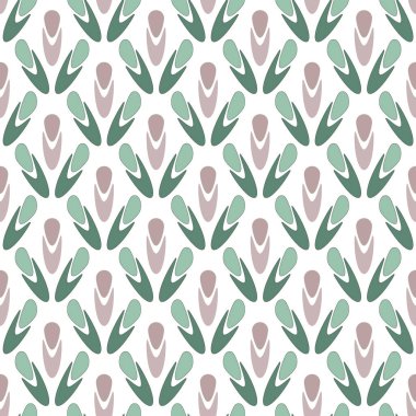 İç dekorasyon, baskı posterleri, tebrik kartları, duvar kağıtları, ambalaj kağıtları, giysiler, koleksiyon defterleri, kumaş için kusursuz desen. İskandinav tarzı.