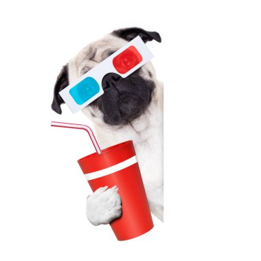 film izlemek köpek 