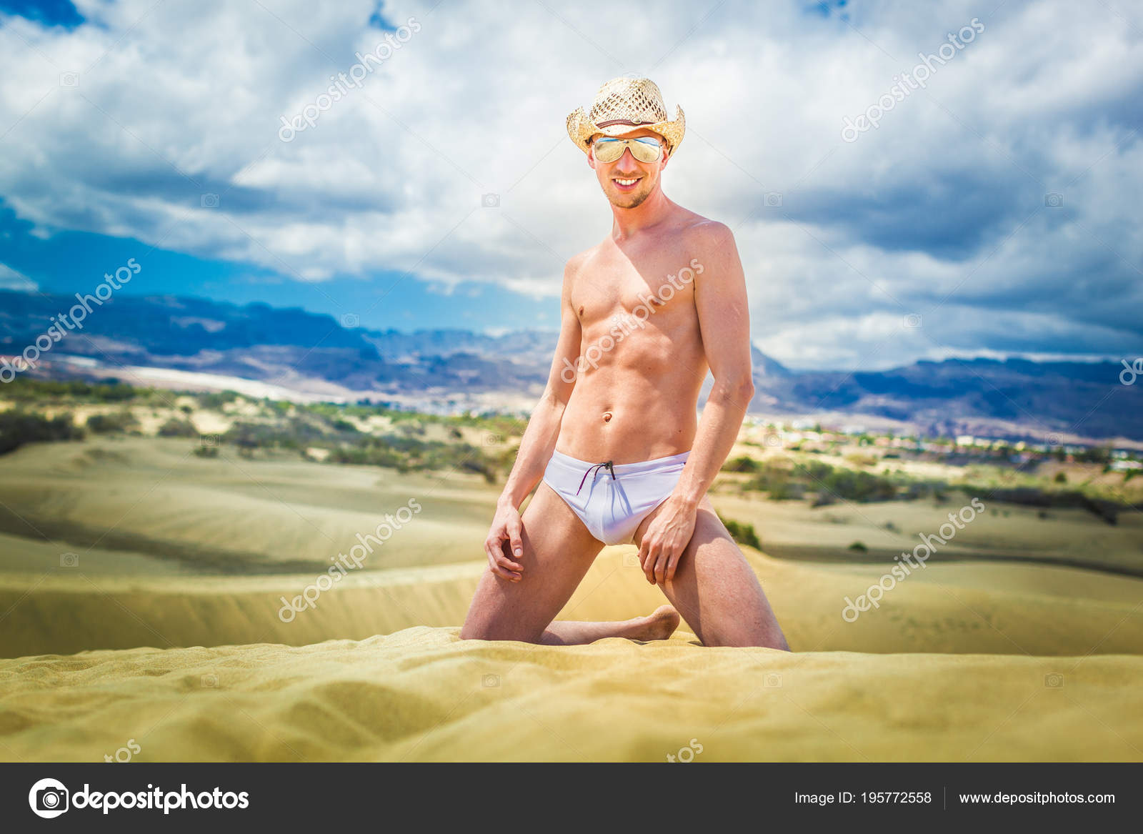 chaud droit gay sexe ébène butin tubes