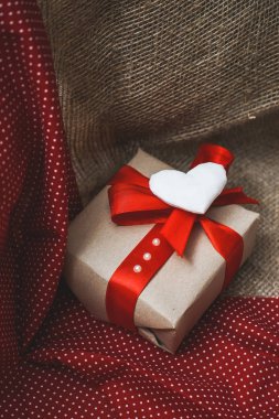 Sevgililer günü arka plan