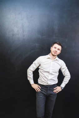 Man boşaltmak için arıyorum,